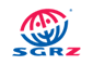Logo SGRZ