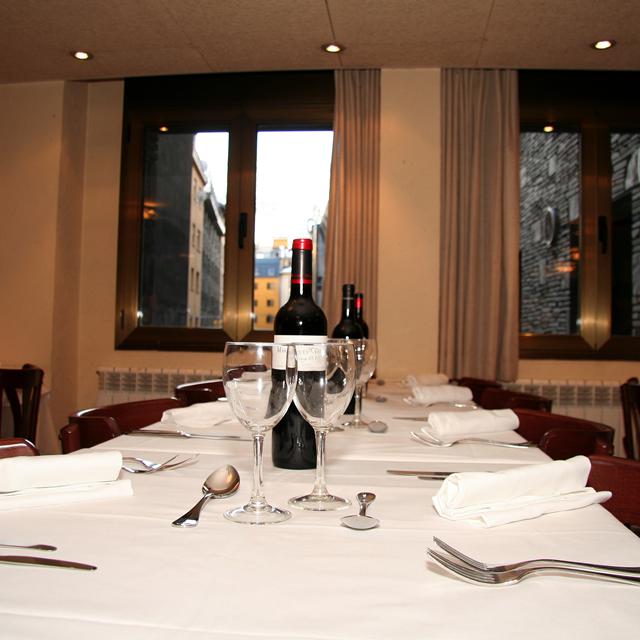 Hôtel Magic Pas photo 5
