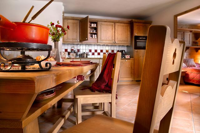 Wintersport 4* Tignes € 1254,- ▷ met de hond op vakantie