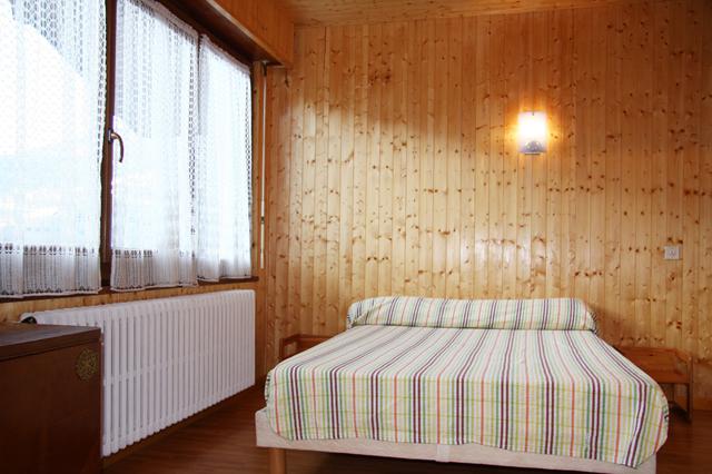 Chalet Les Portes du Soleil € 433,- ▷ kluisje op kamer, restaurant(s), wifi, parkeerplaats