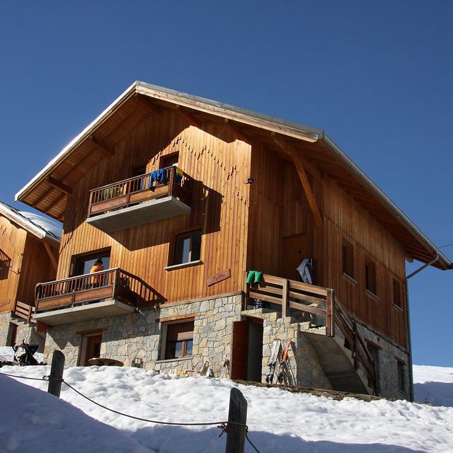 chalets-des-ecrins