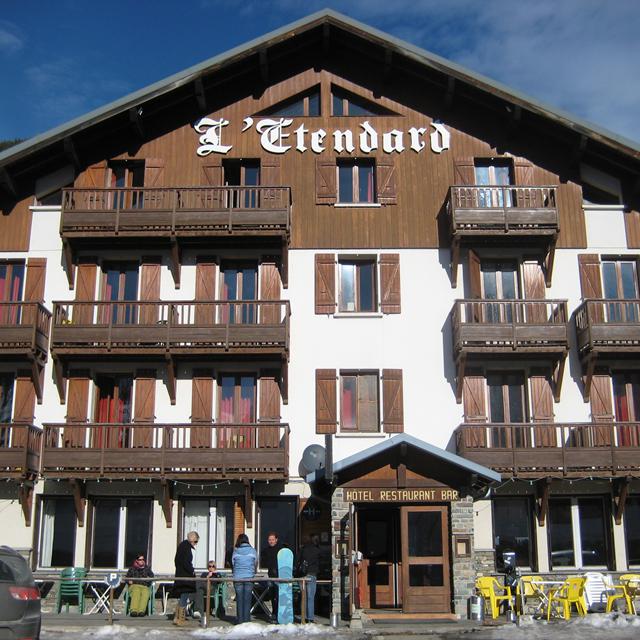 hotel-letendard-de-saint-sorlin