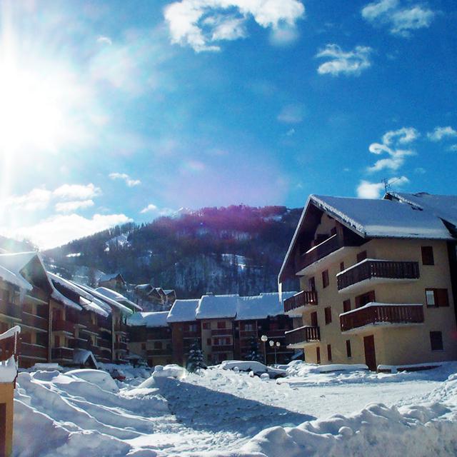 residences-de-valloire-centre