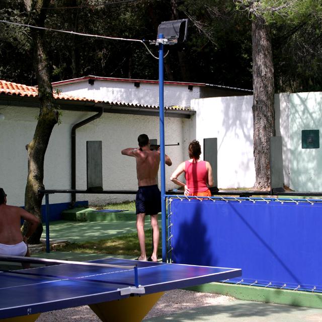 Hôtel Laguna Delfin photo 8