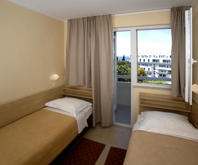 Hôtel Laguna Delfin photo 1
