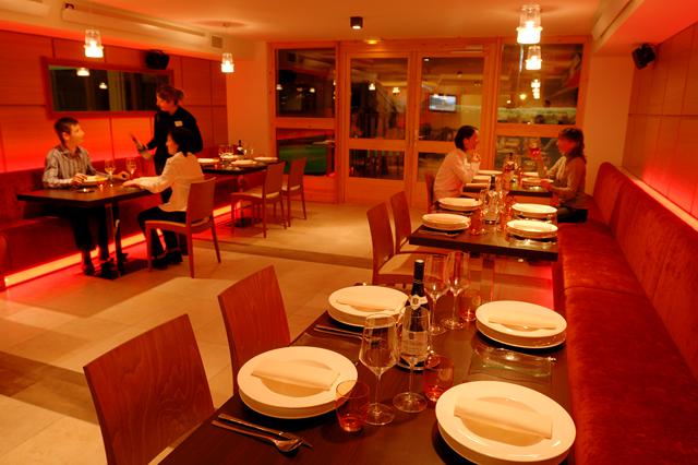 Skiën 4* Chantemerle - Serre Chevalier Vallée € 494,- ✓ inclusief skipas
