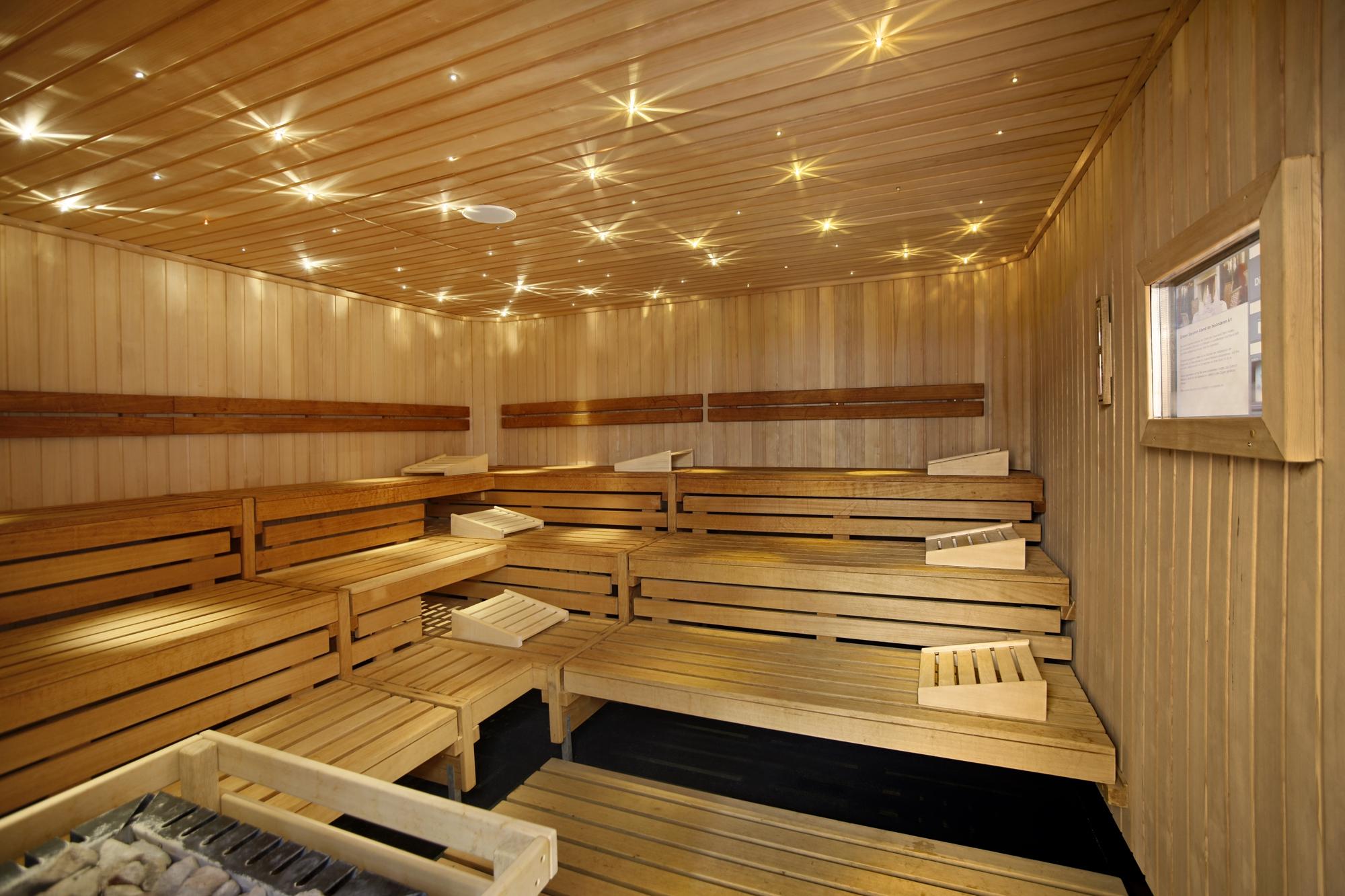 Hotel Sauerland Weihnachten 2022 Hotel Sauerland Stern (Weihnachten, Silvester & Neujahr) Wintersport