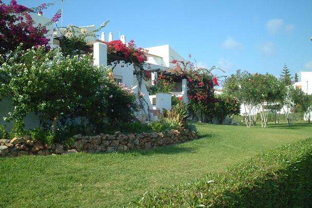 & Villa's Senhora da Rocha & Villa's Senhora da Rocha