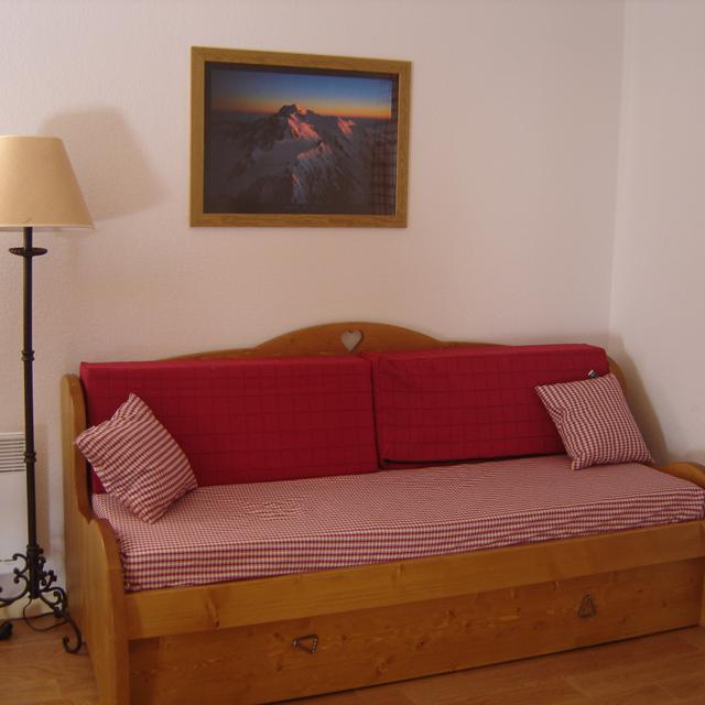 Résidence Les Valmonts - Prix exclusif photo 3