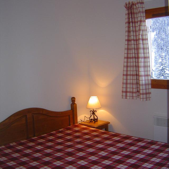 Résidence Les Valmonts - Prix exclusif photo 4
