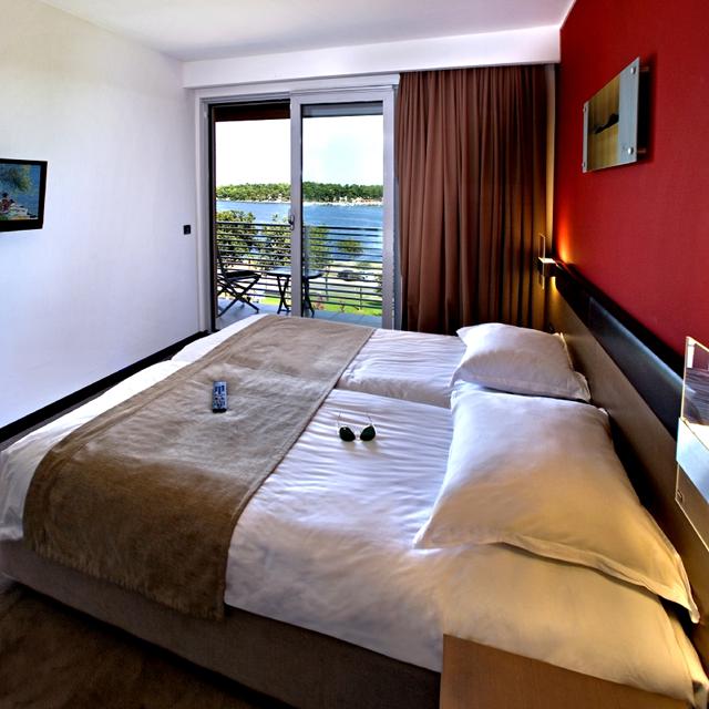 Hôtel Laguna Molindrio photo 2