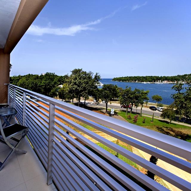 Hôtel Laguna Molindrio photo 6