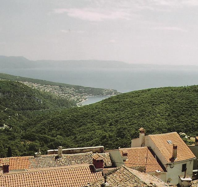 Camping Oliva photo 25