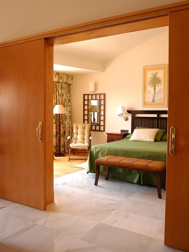 Hotel H10 Playa Meloneras Palace in Gran Canaria, Spanje ...