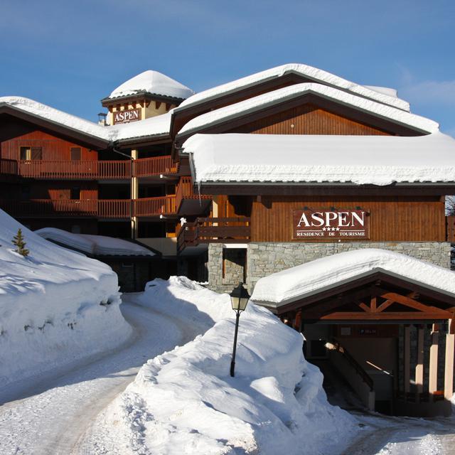 residence-lagrange-vacances-aspen