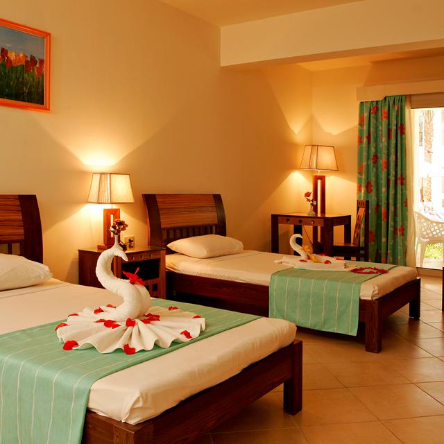 Hotel Xperience St. George Homestay photo 2