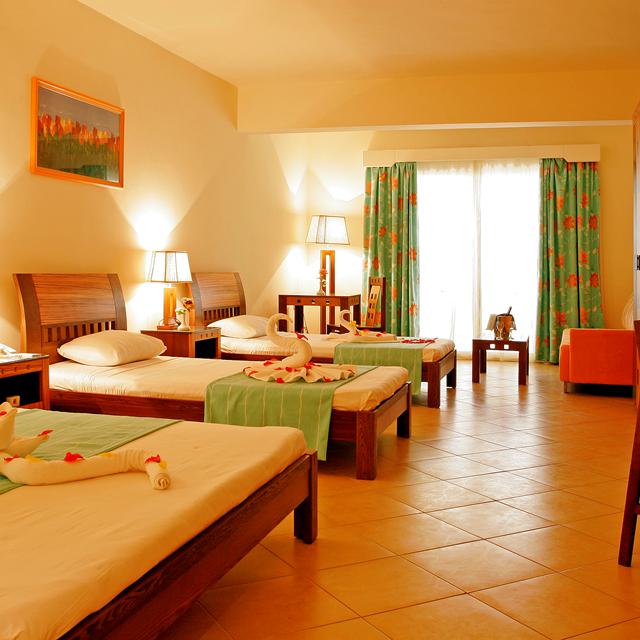 Hotel Xperience St. George Homestay photo 1