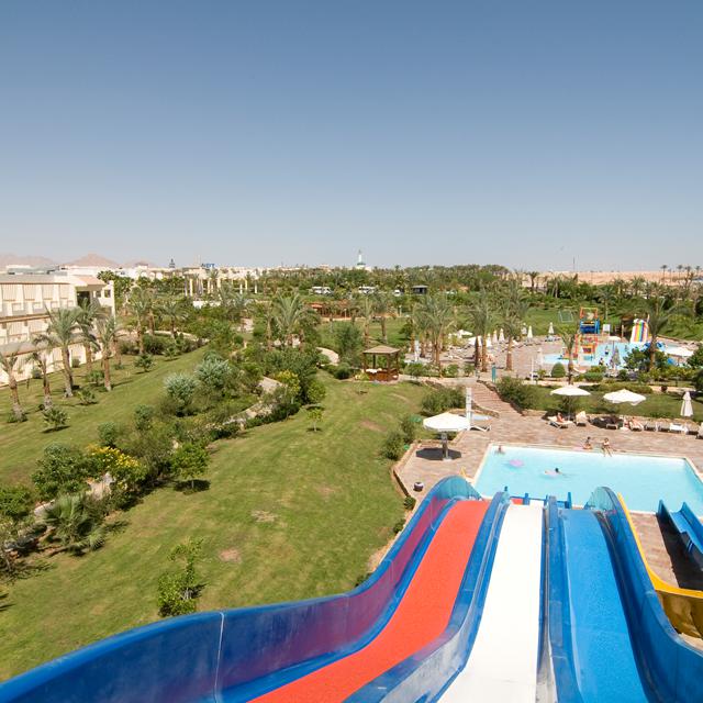Hotel Xperience Kiroseiz Parkland photo 4