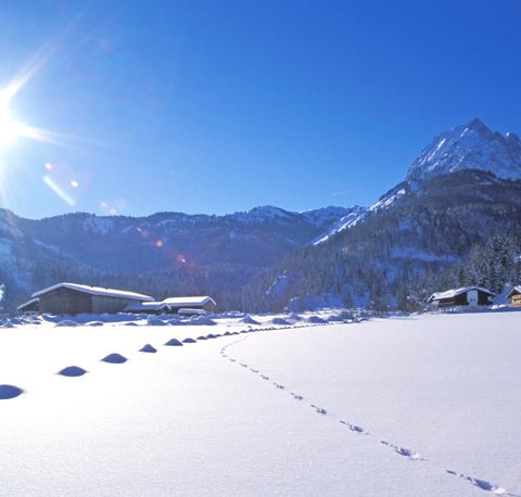 beloning kalmeren Kilometers St. Johann in Tirol | Grootste aanbod skivakanties - Altijd inclusief  skipas | Sunweb