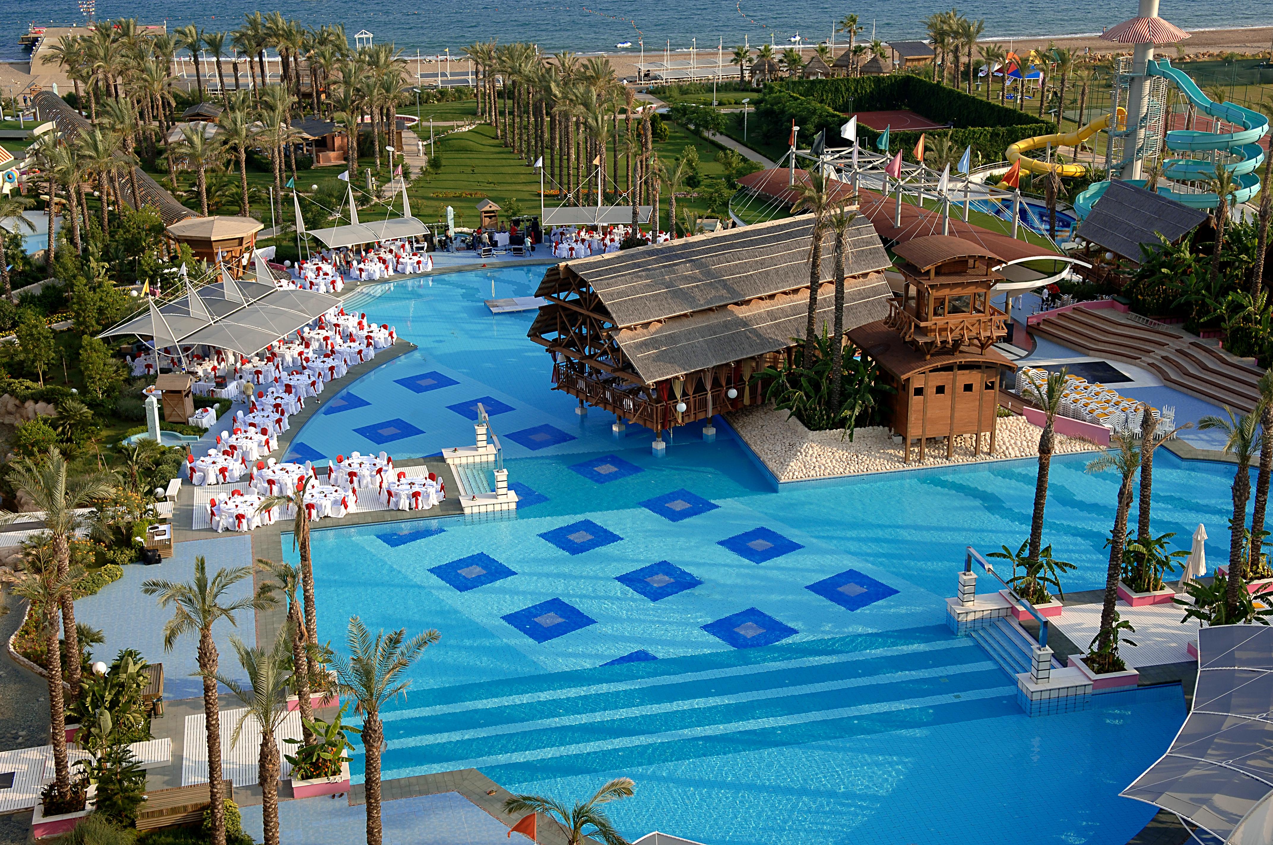 Турция анталия отели 5 звезд. Турция отели 5 звезд. Fame residence lara and spa отель турция. Concorde de luxe resort 5 турция анталия. Отель дельфин анталия турция 5 звезд.