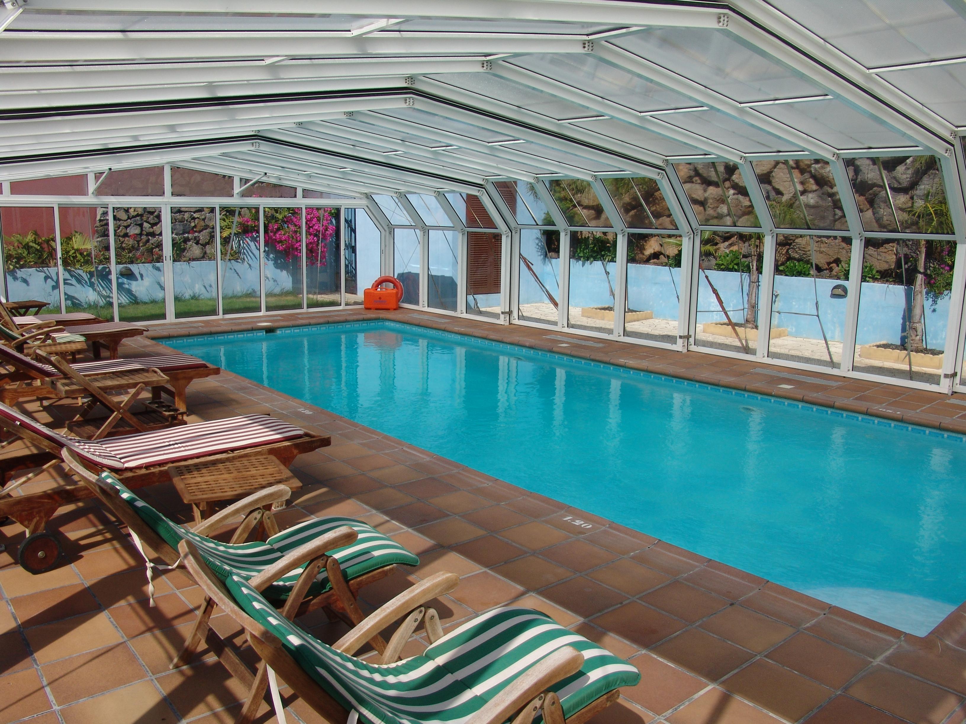 Isla Encantada (incl. auto)