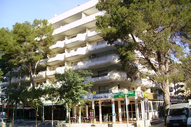 Arquus IV Arquus IV