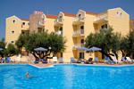 Hotel Lassi