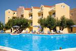 Aparthotel Lassi