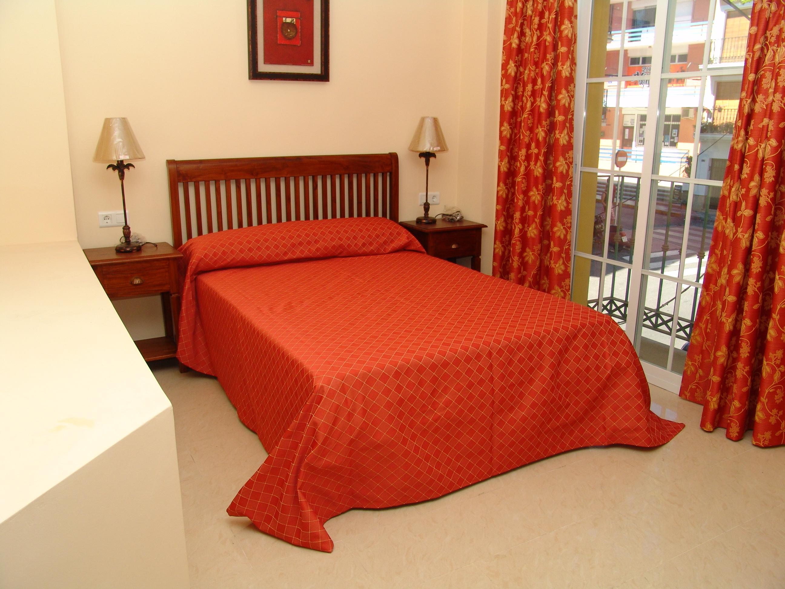 Cavana 5 (incl. auto)