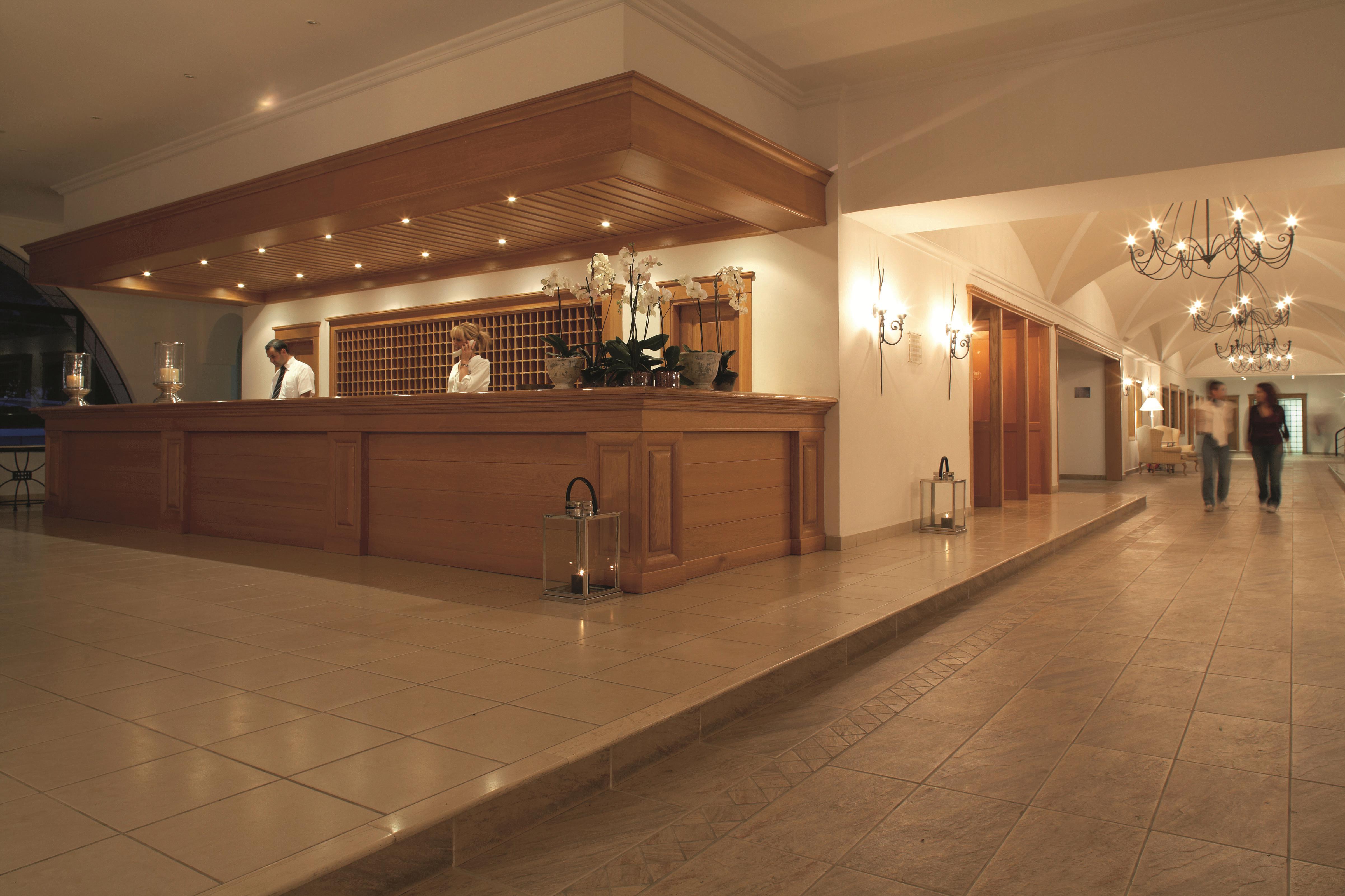 Sentido Mitsis Norida Beach