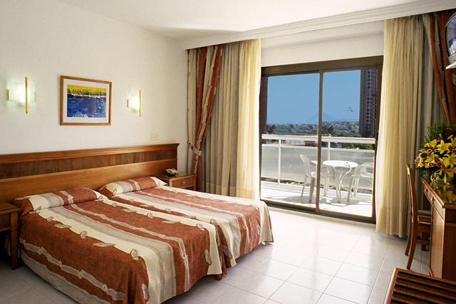 Hotel Helios Hotel Helios