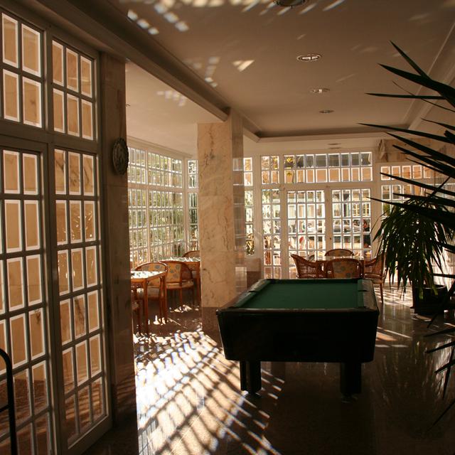 Appartements Maria Victoria photo 9
