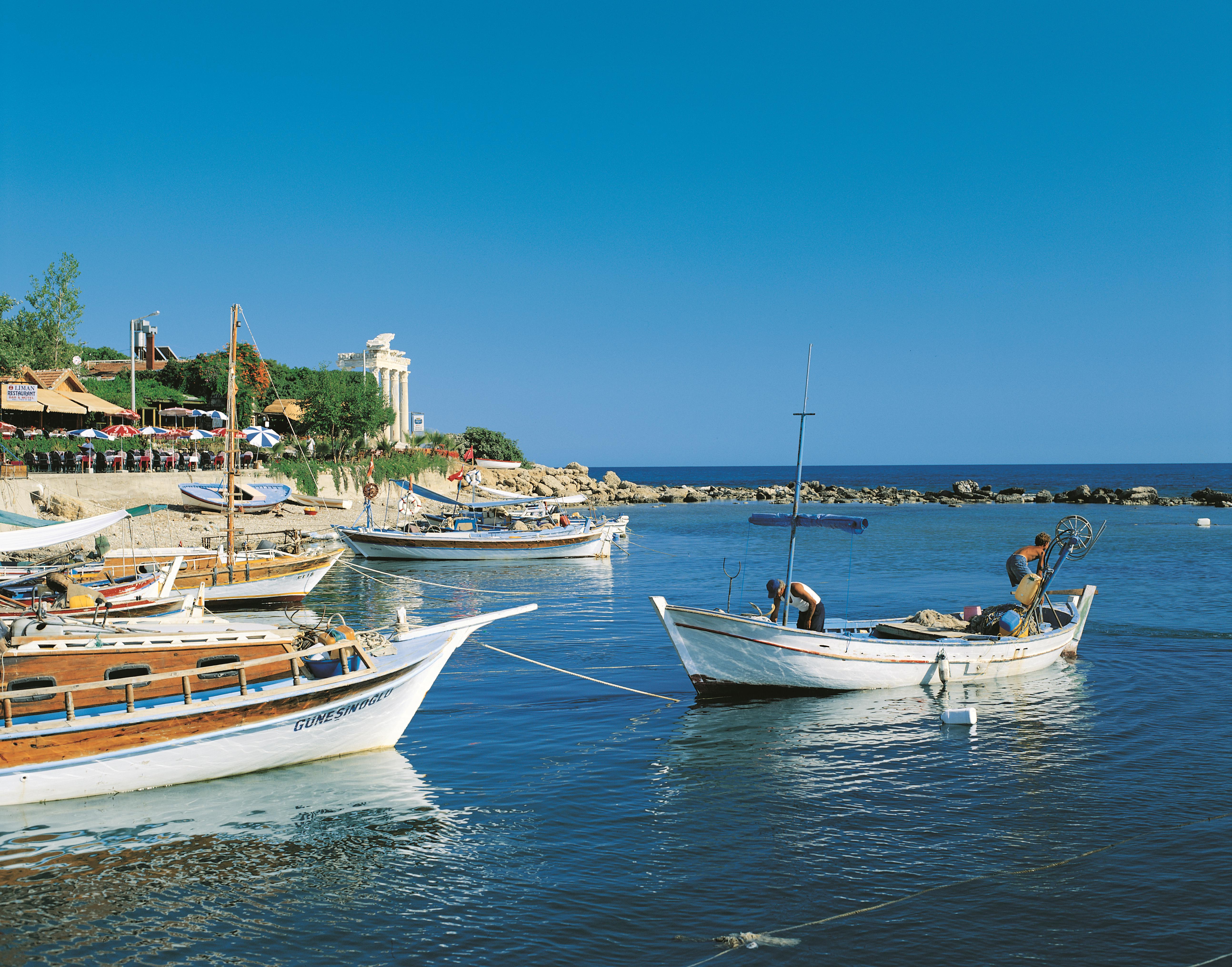 Billige Strand Dekorationen