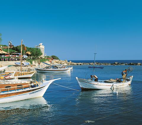 Download Billige under havet dekorationer Desktop Wallpaper Billige Under Havet Dekorationer