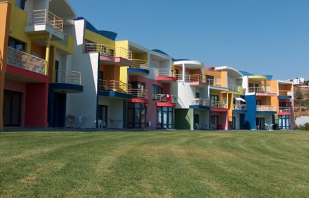 Lejligheder Orada Marina de Albufeira slide 4