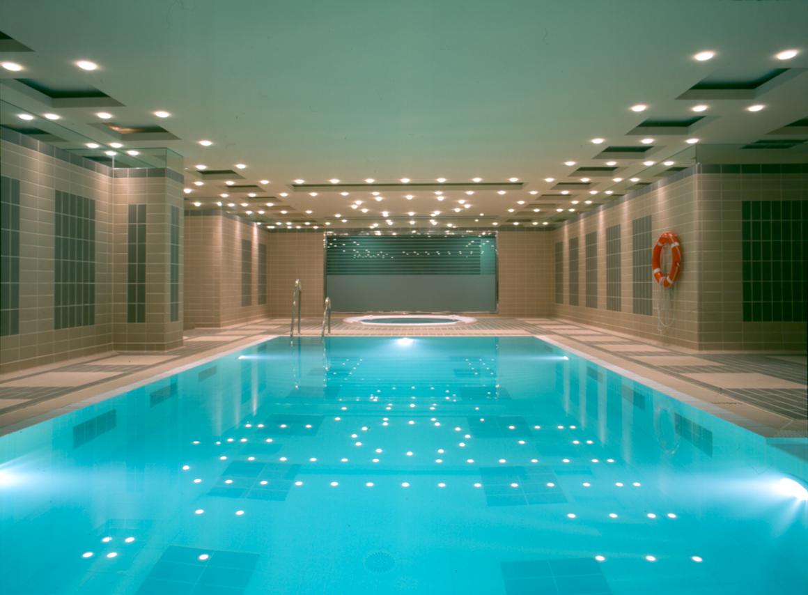 Hotel Nordic - Særpris slide 5