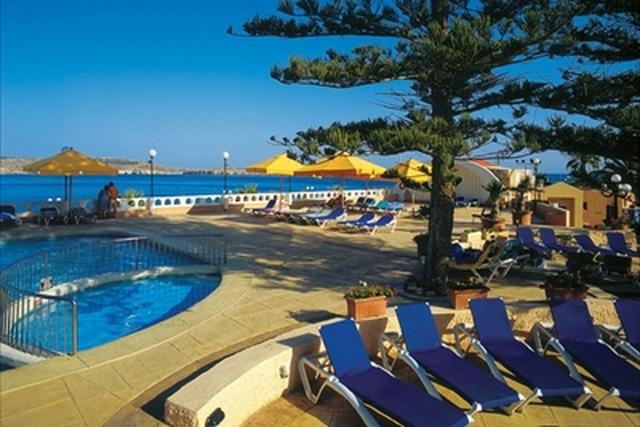 Sunny Coast Sunny Coast