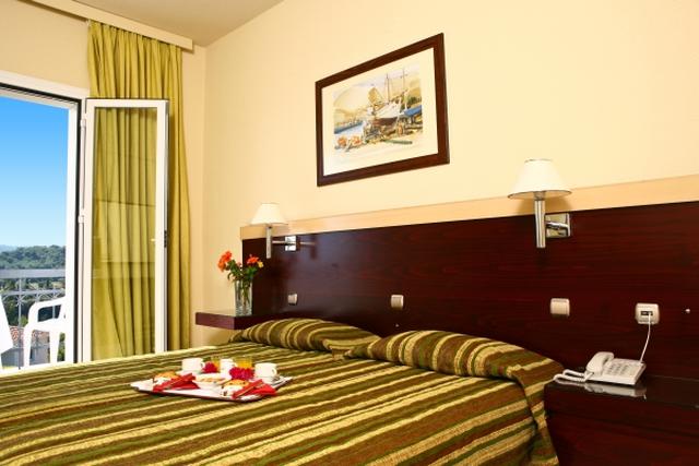 Hotel Arion Hotel Arion