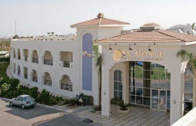 Hotel Xperience St. George Homestay photo 7