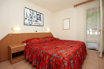 Appartements Stella Plava Laguna photo 6