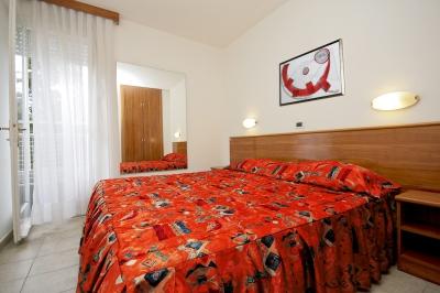 Appartements Stella Plava Laguna photo 7