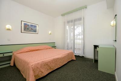 Appartements Stella Plava Laguna photo 11