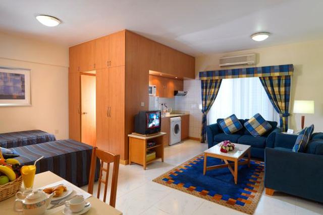 Golden Sands Golden Sands