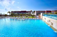 Hotel Michelangelo Resort & Spa
