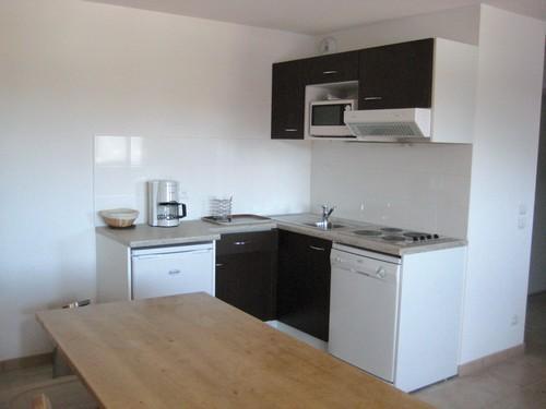 Wintersport 3* Les Angles - Les Angles € 383,- ➤ Residence Lagrange Vacances L'Orée des Cîmes