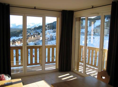 Wintersport 3* Les Angles - Les Angles € 383,- ➤ Residence Lagrange Vacances L'Orée des Cîmes