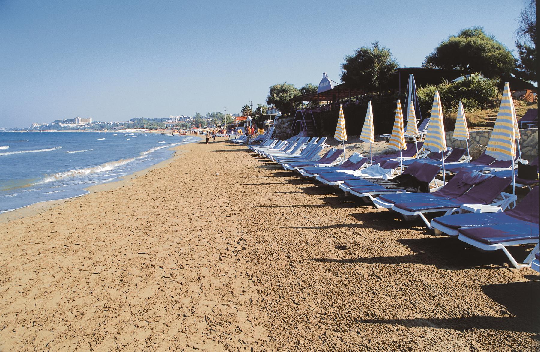 hotel-zlem-garden-tyrkiets-sydkyst-tyrkiet