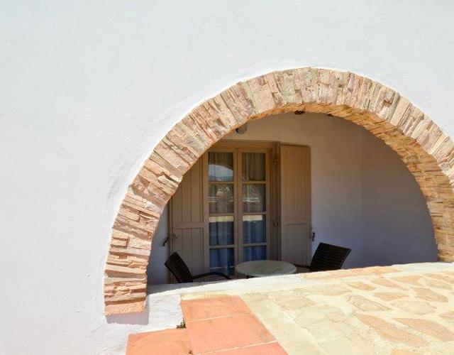 Naxos Magic Village photo 16