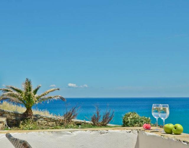 Naxos Magic Village photo 15