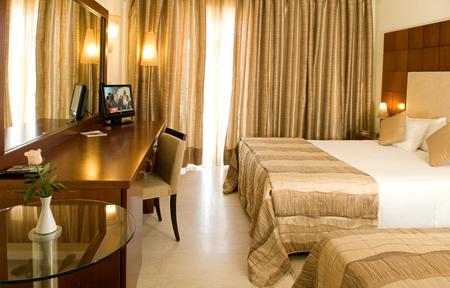 Hotel Zante Park Resort & Spa - Best Western slide 2